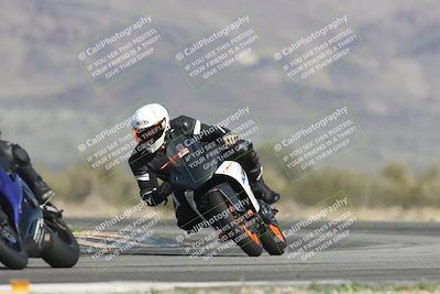 media/Jan-30-2026-2WTD (Fri) [[9b24c6d623]]/4-C Group/Session 2 (Turn 14)/